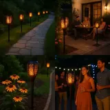 8x-lampa-solarna-pochodnia-wbijana-do-ogrodu-lampki-ogrodowe-led-plomien-zasilanie-solarne