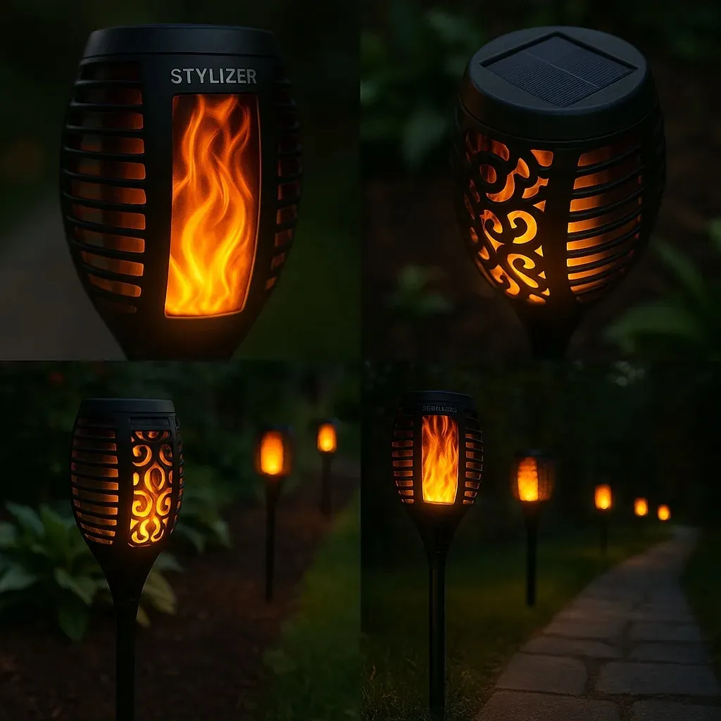 8x-lampa-solarna-pochodnia-wbijana-do-ogrodu-lampki-ogrodowe-led-plomien