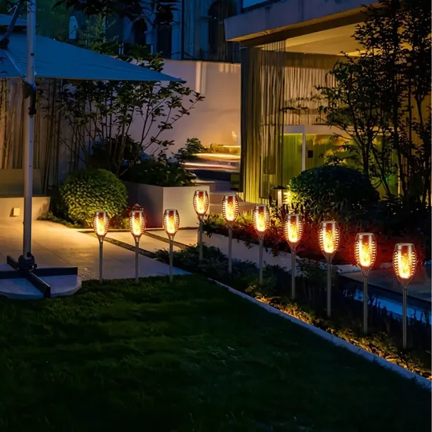 8x-lampa-solarna-pochodnia-wbijana-do-ogrodu-lampki-ogrodowe-led-plomien-barwa-swiatla-zolty