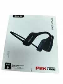 sluchawki-bezprzewodowe-z-przewodnictwem-kostnym-pek-line-bone-x1