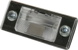 podswietlenie-tablicy-vw-bora-golf-iv-4-v-5-kombi