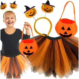 kostium-na-halloween-dziewczynki-przebranie-dynia-spodniczka-kostium-stroj