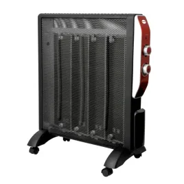 grzejnik-elektryczny-radiacyjno-konwektorowy-eldom-hm1300-star