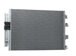 chlodnica-klimatyzacji-ford-kuga-ii-2-0-tdci