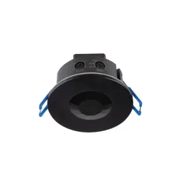 czujnik-ruchu-pir-podtynkowy-czarny-okragly-zasieg-8m-ip65-kanlux