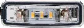podswietlenie-led-tablicy-ford-focus-98-04-kpl