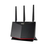 router-asus-rt-ax86u-pro-czarny