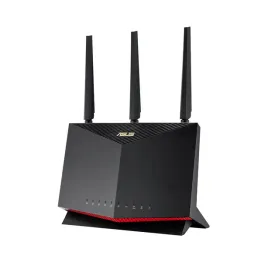 router-asus-rt-ax86u-pro-czarny