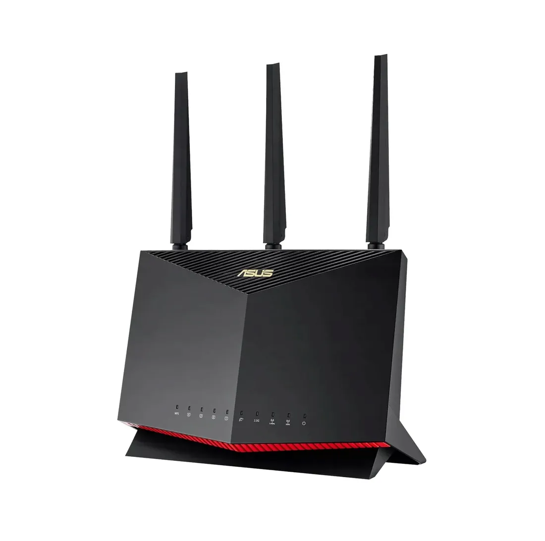 router-asus-rt-ax86u-pro-czarny