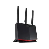 router-asus-rt-ax86u-pro-czarny-stan-nowy