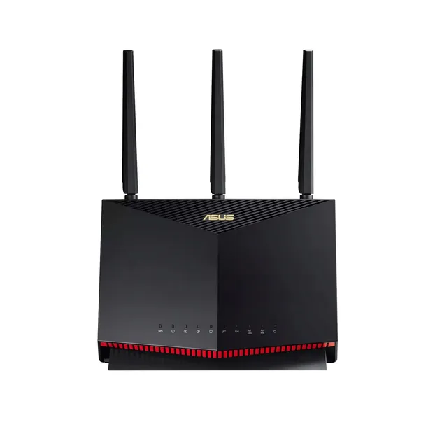 router-asus-rt-ax86u-pro-czarny-tryb-pracy-router