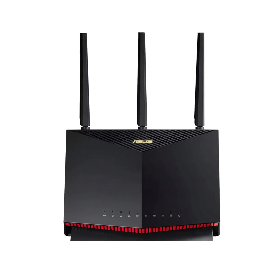 router-asus-rt-ax86u-pro-czarny