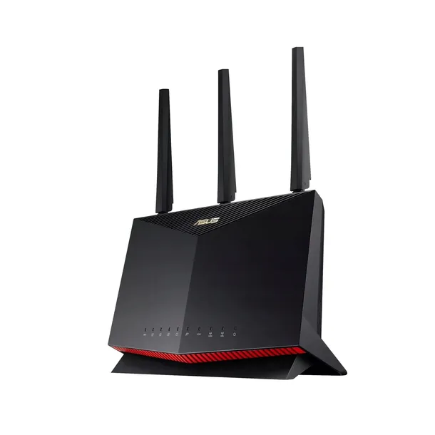 router-asus-rt-ax86u-pro-czarny-standard-pracy-bezprzewodowej-802-11ac-wi-fi-5