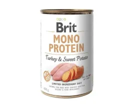 brit-mono-protein-turkey-and-sweet-potato-400g