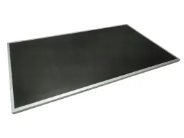 matryca-lg-lp156wh2-tl-bb-156-1366x768-40pin