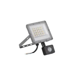 naswietlacz-led-20w-z-czujnikiem-ruchu-ip44-zmienna-barwa-swiatla-kanlux