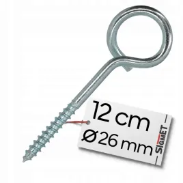 hak-hustawkowy-12-cm-fi-26-mm-do-drewna-montaz-do-montazu