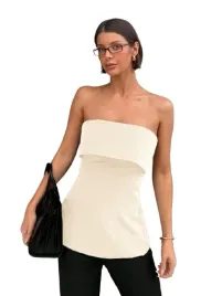 shein-top-damski-bezowy-klasyczny-z-zamkiem-gladki-40-42-1di