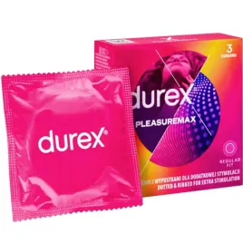 durex-pleasuremax-prezerwatywy-z-wypustkami-i-prazkami-nawilzane-3-szt
