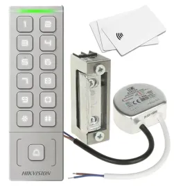 zestaw-kontrola-dostepu-zamek-hikvision-ds-k1t809mwx-wifi-szyfr-czytnik