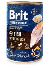 brit-premium-by-nature-fish-with-fish-skin-puszka-400g