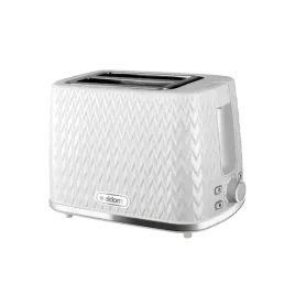 toster-opiekacz-kanapek-930w-eldom-to26-bialy-nele