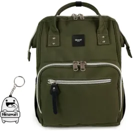 plecak-himawari-no-45-keeper-m-khaki-or-do-wozka-tr23098