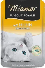 miamor-ragout-royale-z-kurczakiem-w-galaretce-saszetka-100g