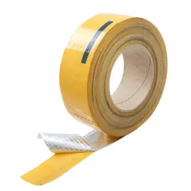 tasma-montazowa-zbrojona-aluminiowa-wzmocniona-do-85c-48-mm-samoprzylepna