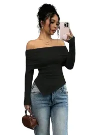 shein-bluzka-damska-czarna-z-odkrytymi-ramionami-38-1di