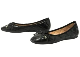 shein-czarne-damskie-baleriny-z-kokardka-i-pikowana-cholewka-38-1de