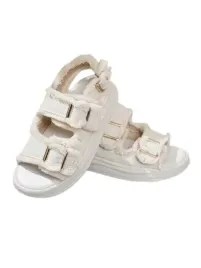 shein-sandaly-dziewczece-biale-na-lato-casual-29-1db