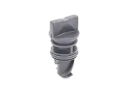 korek-spustowy-chlodnicy-mercedes-w118-w177-w204-w205-w207-w212-w213-w910