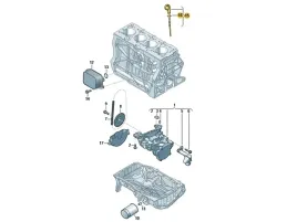 bagnet-miarka-poziomu-oleju-1-5-tsi-tfsi-vw-audi-seat-cupra-skoda-oe