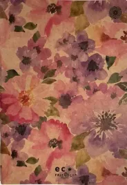 zeszyt-szkolny-a4-60k-kratka-eco-kwiaty-passion-flowers-ziemia-obiecana