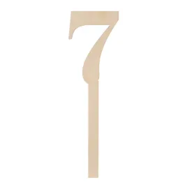 topper-drewniany-cyfra-na-piku-7-siedem-numer-na-stol-wesele-tort-urodziny