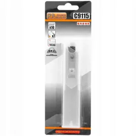 ostrze-wymienne-ostrza-lamane-do-noza-18-mm-10-szt-stal-sk2-richmann-c9115
