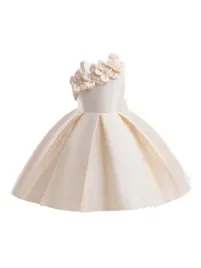 shein-sukienka-bez-rekawow-z-kwiatowa-aplikacja-122-128-cm-1dh