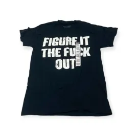 koszulka-t-shirt-damski-okragly-dekolt-spencer-s-s