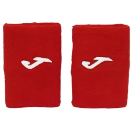 frotka-na-nadgarstek-reke-podwojna-frota-opaska-sportowa-joma-400300-p04