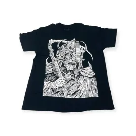 koszulka-t-shirt-damski-okragly-dekolt-spencer-s-s