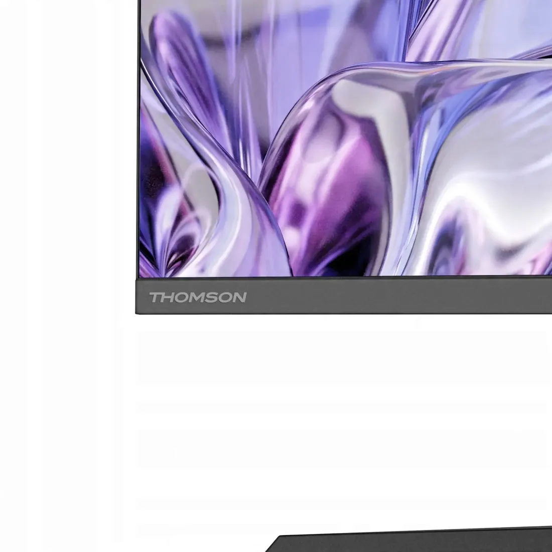 monitor-24-cale-led-thomson-m24fb2y14-fullhd-100hz