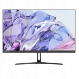 monitor-24-cale-led-thomson-m24fb2y14-fullhd-100hz-kod-producenta-m24fb2y14