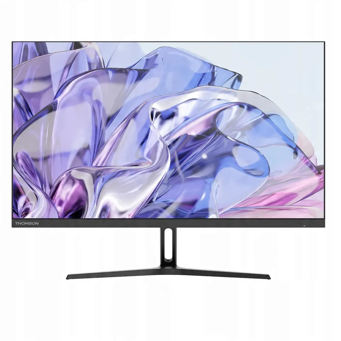 monitor-24-cale-led-thomson-m24fb2y14-fullhd-100hz-stan-nowy