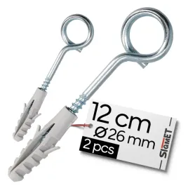 hak-hustawkowy-12-cm-fi-26-mm-z-kolkiem-rozporowym-12-60-mm-do-drewna