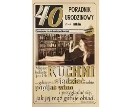 kartka-urodzinowa-40-urodziny-lezaca-kobieta-13-x-205-cm-czterdziesci