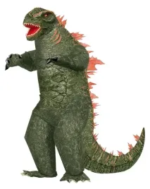 stroj-nadmuchiwany-mutant-dinozaur-dinozaura-dino-przebranie-l