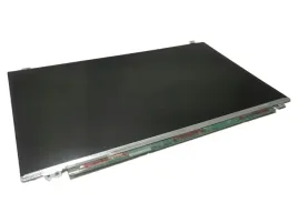 matryca-lg-lp156whu-tp-d2-15-6-1366x768