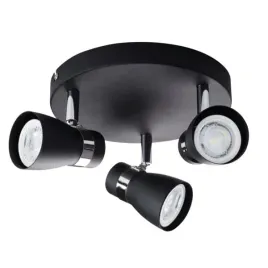 lampa-sufitowa-czarna-srebrna-3-reflektory-regulowane-okragla-20-cm-kanlux