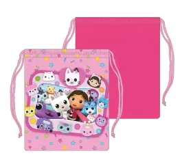 koci-domek-gabi-worek-na-sniadanie-26-x-22-cm-rozowy